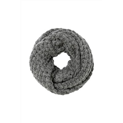 Cuello Gris