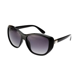 StyleMark Polarized L2551A солнцезащитные очки