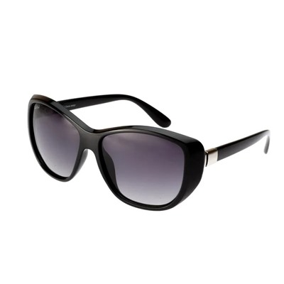 StyleMark Polarized L2551A солнцезащитные очки