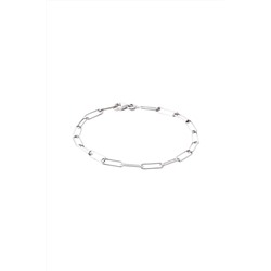 Pulsera Plata
