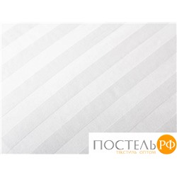 ESTIA HOTEL COLLECTION Комплект наволочек 50Х70-2, 2 пр, хл/сатин