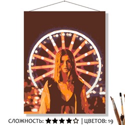 «ТЁПЛОЕ СВЕЧЕНИЕ»