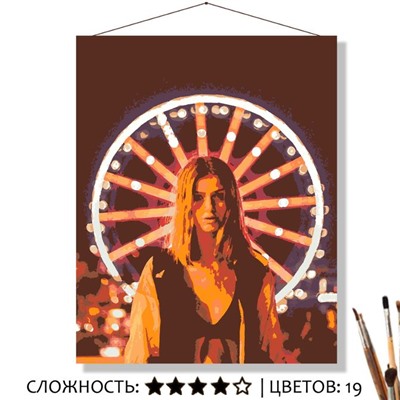 «ТЁПЛОЕ СВЕЧЕНИЕ»