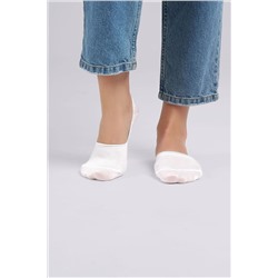 Подследники CLEVER, 1095679