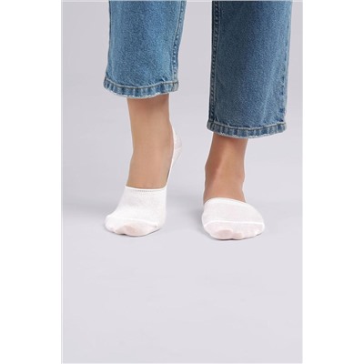 Подследники CLEVER, 1095679