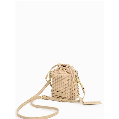 sce12401838 sand