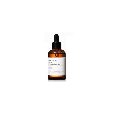 Bifida Fermentation Serum, Ампульная сыворотка со бифидо бактериями