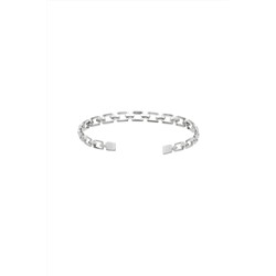 Pulsera Abierta