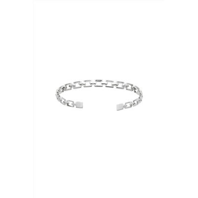 Pulsera Abierta