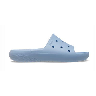 Classic Slide Style