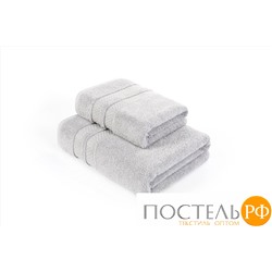 Полотенце "Verossa" 70/140 Reticolo Полотенце VR МХ50 70/140 Т605/0103S 08