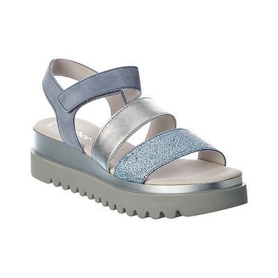 Gabor Suede Sandal