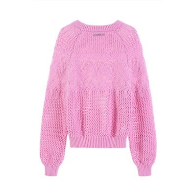 Jersey Rosa