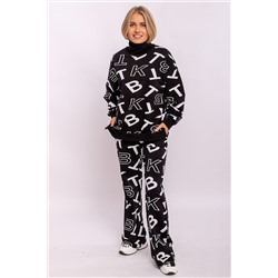 Брюки BATIK #1035633