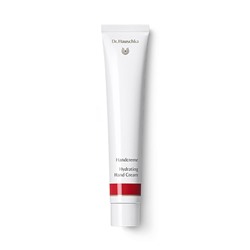 Крем для рук (Handcreme)