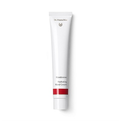 Крем для рук (Handcreme)