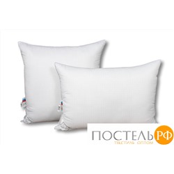 ПК-050 Подушка "Карбон" 50х68