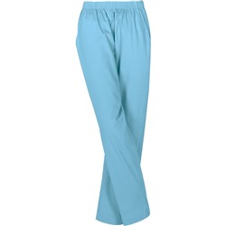 Landau Women's REGULAR Relaxed Fit Pants