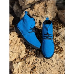 Ab. Zapatos 1619/2 New R · ROYAL АКЦИЯ