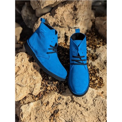 Ab. Zapatos 1619/2 New R · ROYAL+Ab. Z. PELLE · PORTATEL/2 napa (1210) negro АКЦИЯ