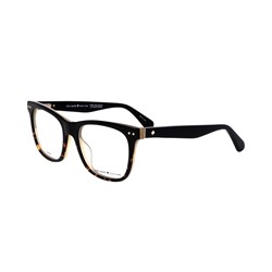 Gafas de vista mujer - Kate Spade