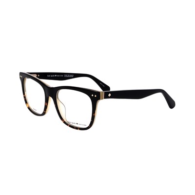 Gafas de vista mujer - Kate Spade