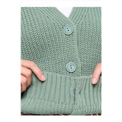Кардиган NEWVAY #795310