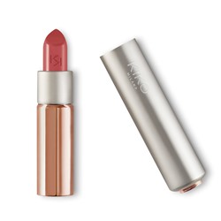 glossy dream sheer lipstick