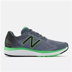 Fresh Foam 680v7