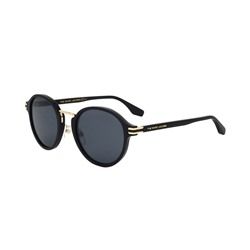 Gafas de sol hombre Categoría 3 - Marc Jacobs