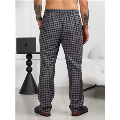 Брюки мужские Генри-1