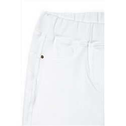 Легинсы CONTE ELEGANT #144916