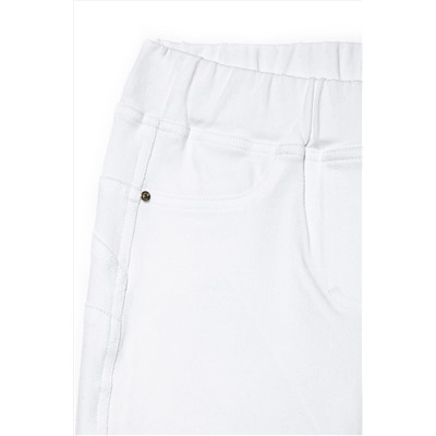 Легинсы CONTE ELEGANT #144916