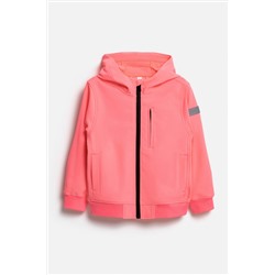 Куртка ACOOLA #1039866