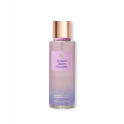 BODY FRAGRANCE Vivid Blooms Body Mist