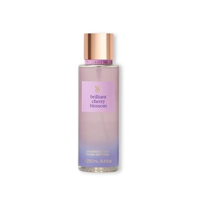 BODY FRAGRANCE Vivid Blooms Body Mist