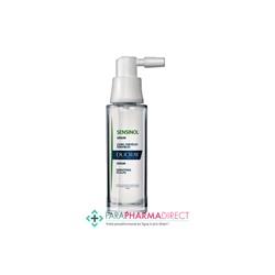 Ducray Sensinol Serum Apaisant Physioprotecteur 30ml