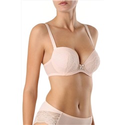Бюстгальтер CONTE ELEGANT, 746606