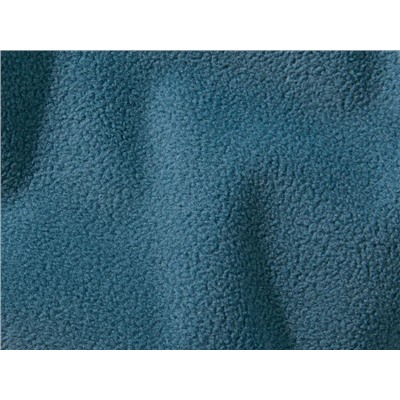 LUPILU® Kleinkinder Matsch- und Buddel-Overall Jungen