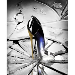 CAROLINA HERRERA GOOD GIRL LEGERE edp (w) 1.5ml пробник