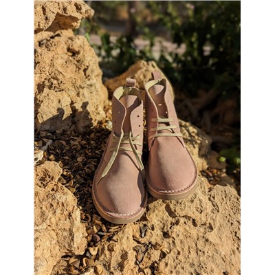 Ab. Zapatos 1619 New R · ANTIQUE+Bim y Bam 2550-84 (430) Rosa АКЦИЯ
