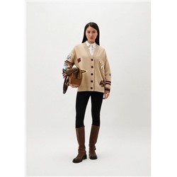 Женский кардиган   MaxMar*a ОРИГИНАЛ!