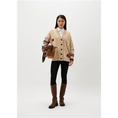 Женский кардиган   MaxMar*a ОРИГИНАЛ!