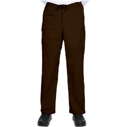 Dickies EDS Signature Scrubs Men's Pull On Pant