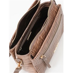 vs0941-354 cocco mink