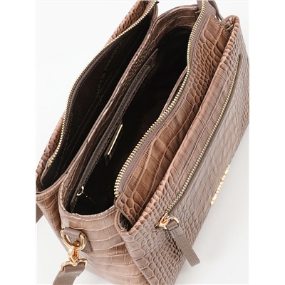 vs0941-354 cocco mink