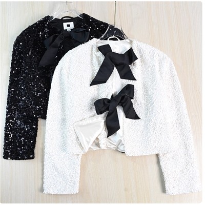 Изысканный жакет   H&*M