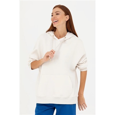 Kadın Taş Sweatshirt