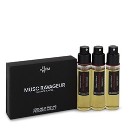 FREDERIC MALLE MUSC RAVAGEUR edp 10ml