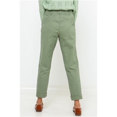 Pantalón Caqui claro
